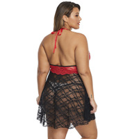 uploads/erp/collection/images/Women Clothing/sexyshiying/XU0353635/img_b/img_b_XU0353635_3_b0vNhwHpVJPATRklRK6qulOraq-tKgNE